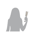 Remington Hair Glades S8901 Hydraluxe