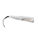 Remington Hair Glades S9001 Hydraluxe Pro