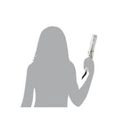 Remington Hair Glades S9001 Hydraluxe Pro