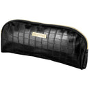 Remington Hair Glades S3505GP Style Edition Gift Set