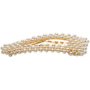 Remington Hair Glades S3505GP Style Edition Gift Set