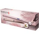 Remington Hair Glades S5901 Coconut Smooth