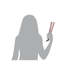 Remington Hair Glades S5901 Coconut Smooth