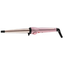 Remington Curling Iron CI5901 Coconut liscio
