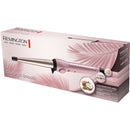 Remington Curling Iron CI5901 Coconut liscio