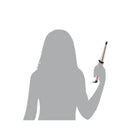 Remington Curling Iron CI5901 Coconut liscio