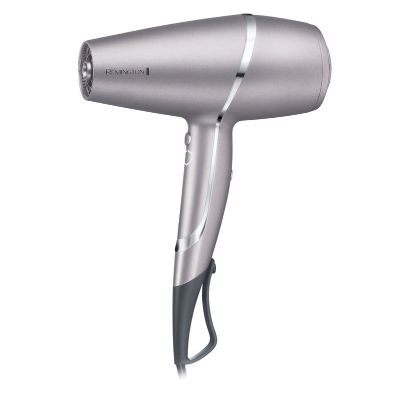 REMINGTON Haartrockner AC9800 E51 PROluxe You Adaptive Hairdryer