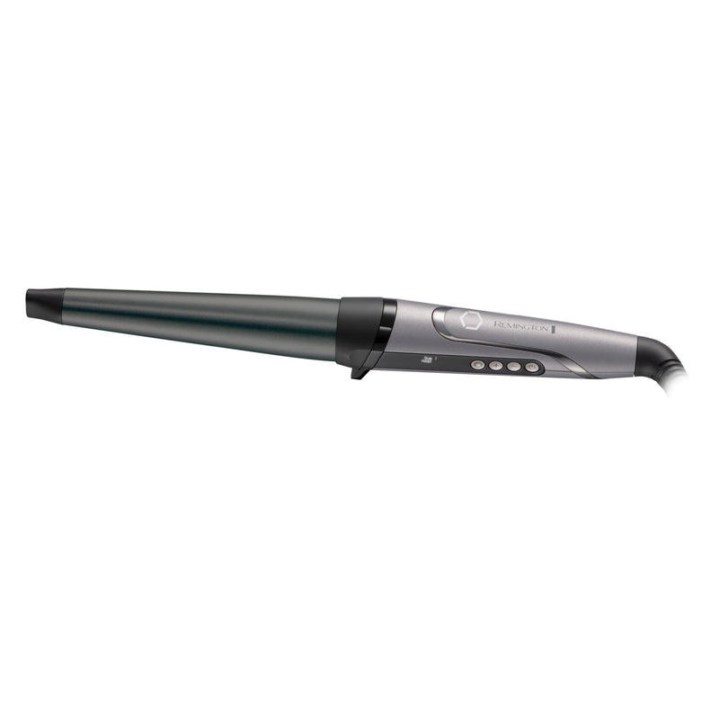 REMINGTON Lockenstab CI98X8 E51 PROluxe You Adaptive Styler