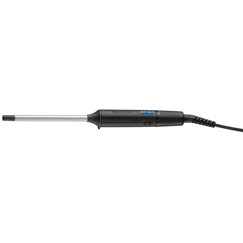 REMINGTON Lockenstab CI6X10 E51 Pro Tight Curl Wand