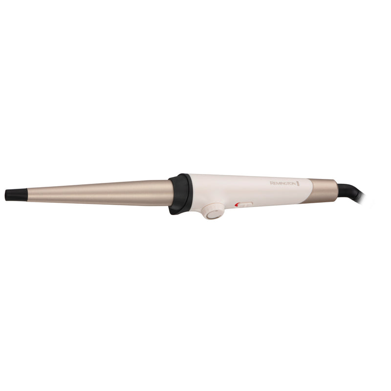 Remington Curling Iron CI4740 Shea morbido