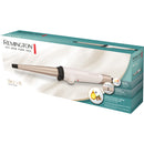 Remington Curling Iron CI4740 Shea Soft