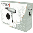 REMINGTON Haartrockner AC5860 Botanicals