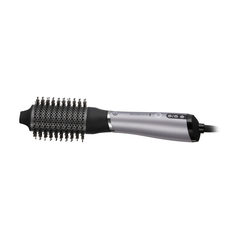 Remington Proluxe Remington Hot Air Brush Remington Warm Air Brush