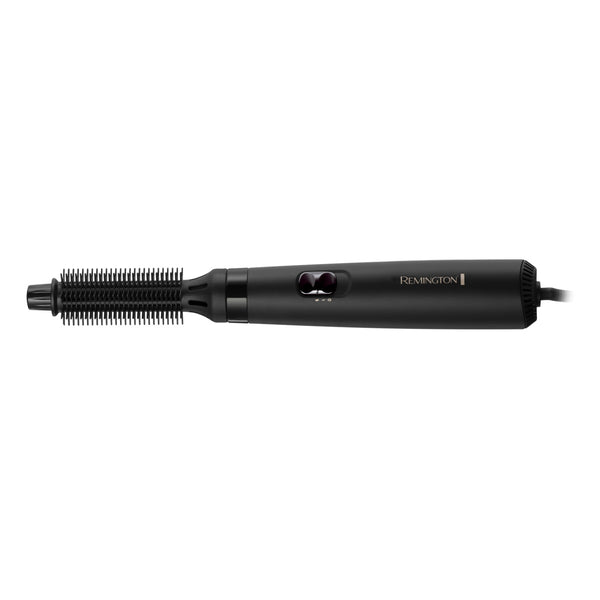 REMINGTON Warmluftbürste AS7100 Warmluftstyler Blow Dry and Style