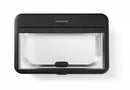 Hendi Chafing-Dish Uniq, noir