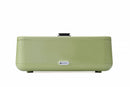 Hendi Chafing-Dish Uniq, green