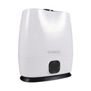 Olimpia Splendid Luftbefeuchter Limpia 6