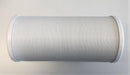 Olimpia Splendid Ersatzteil Abluftschlauch zu Dolceclima 15cm