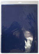 Tavolo deco set blu 30x40 cm 10 pezzi