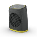 Olimpia Splendid Heizlüfter CALDO ROCK DT