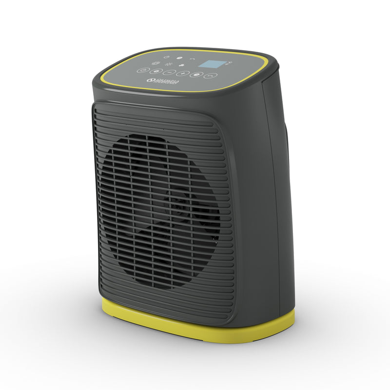 Olimpia Splendid Heizlüfter CALDO ROCK DT