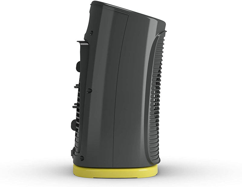 Olimpia Splendid Heizlüfter CALDO ROCK DT