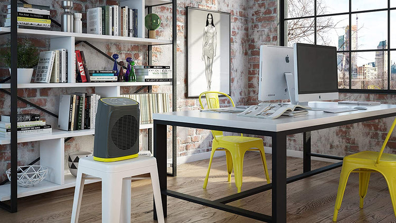 Olimpia Splendid Heizlüfter CALDO ROCK DT