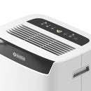 Olimpia Splendid Luftentfeuchter AQUARIA S1 12 P