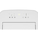 Olimpia Splendid Luftentfeuchter AQUARIA S1 20 P