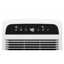 Olimpia Splendid Luftentfeuchter AQUARIA S1 10 P