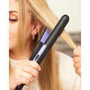 REMINGTON Haartrockner D3016GP Style Essentials Geschenkset