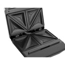 RUSSELL HOBBS Sandwichtoaster 26800-56 Creations Sandwich-Maker