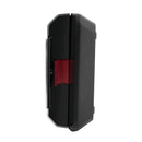 RUSSELL HOBBS Sandwichtoaster 26800-56 Creations Sandwich-Maker