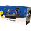 RUSSELL HOBBS Dampfbügeleisen 26731-56 Easy Store Pro Plug&Wind