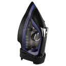 Russell Hobbs steam iron 26731-56 Easy Store per plug & wind
