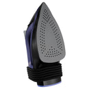 Russell Hobbs steam iron 26731-56 Easy Store per plug & wind