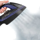 Russell Hobbs steam iron 26731-56 Easy Store per plug & wind