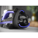 Russell Hobbs steam iron 26731-56 Easy Store per plug & wind