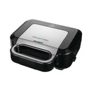 RUSSELL HOBBS Sandwichtoaster 26810-56 Creations 3in1 Sandwich-Maker
