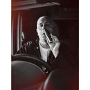 Remington Trimmer multifonction PG760 One Head & Body Multiroomer