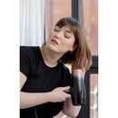 REMINGTON Haartrockner D5305 Rose Shimmer