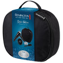 REMINGTON Haartrockner D3171GP -Geschenk-Set Style Edition
