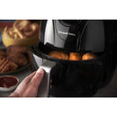 Russell Hobbs Heissluftfriteuse 27350-56 Essentials Heiss air fryer