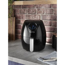 Russell Hobbs Heissluftfriteuse 27350-56 Essentials Heiss air fryer