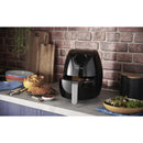 Russell Hobbs Heissluftfriteuse 27350-56 Essentials Heiss air fryer