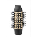 REMINGTON Warmluftbürste AS5805 Sapphire Luxe