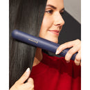 Remington Hair Glades S5805 Sapphire Luxe