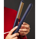 Remington Hair Glades S5805 Sapphire Luxe