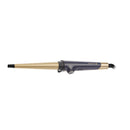 Remington Curling Iron CI5805 Sapphire Luxe