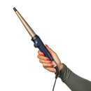 Remington Curling Iron CI5805 Sapphire Luxe